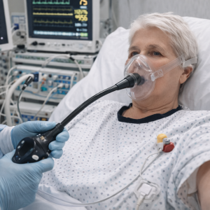 ChatGPT Image 15 janv. 2026, 23_27_59